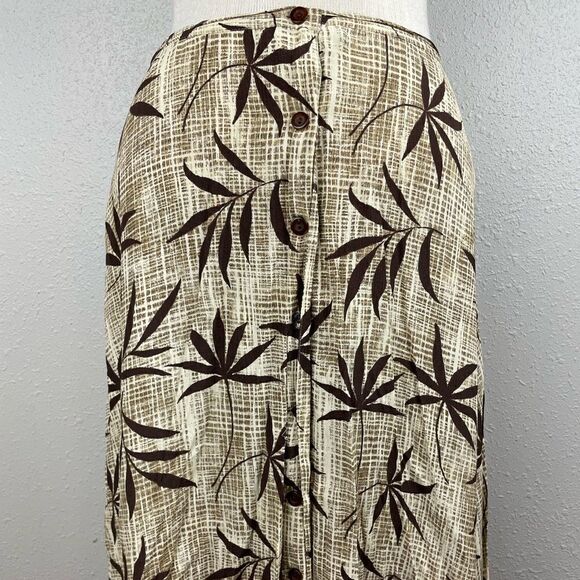 Liz Claiborne LizSport Two Piece Matching Top and Dress Size M EUC - Picture 10 of 11